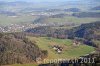 Luftaufnahme Kanton Zuerich/Region Elgg - Foto Region Elgg 6952