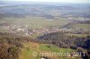 Luftaufnahme Kanton Zuerich/Region Elgg - Foto Region Elgg 6953
