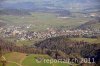 Luftaufnahme Kanton Zuerich/Region Elgg - Foto Region Elgg 6954
