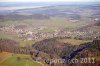 Luftaufnahme Kanton Zuerich/Region Elgg - Foto Region Elgg 6955