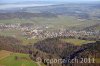 Luftaufnahme Kanton Zuerich/Region Elgg - Foto Region Elgg 6956