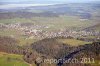 Luftaufnahme Kanton Zuerich/Region Elgg - Foto Region Elgg 6957