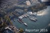 Luftaufnahme Kanton Luzern/Stadt Luzern/Luzern Schiffswerft - Foto Werft-Luzern 1026