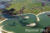 Luftaufnahme SEEN/Lac de la Gruyere - Foto Greyerzersee 3637