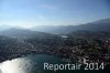 Lugano TI