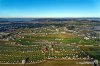 Luftaufnahme Kanton Luzern/Hildisrieden/Hildisrieden Golfplatz - Foto Bearbeitet Hildisrieden 2569