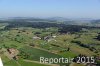 Luftaufnahme Kanton Luzern/Hildisrieden/Hildisrieden Golfplatz - Foto Hildisrieden Golfplatz 2921