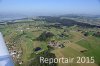 Luftaufnahme Kanton Luzern/Hildisrieden/Hildisrieden Golfplatz - Foto Hildisrieden Golfplatz 2927