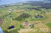 Luftaufnahme Kanton Luzern/Hildisrieden/Hildisrieden Golfplatz - Foto Hildisrieden Golfplatz 2930