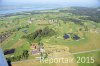 Luftaufnahme Kanton Luzern/Hildisrieden/Hildisrieden Golfplatz - Foto Hildisrieden Golfplatz 2934