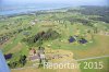 Luftaufnahme Kanton Luzern/Hildisrieden/Hildisrieden Golfplatz - Foto Hildisrieden Golfplatz 2935