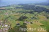 Luftaufnahme Kanton Luzern/Hildisrieden/Hildisrieden Golfplatz - Foto Hildisrieden Golfplatz 2937