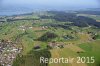Luftaufnahme Kanton Luzern/Hildisrieden/Hildisrieden Golfplatz - Foto Hildisrieden Golfplatz 2938