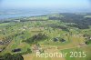 Luftaufnahme Kanton Luzern/Hildisrieden/Hildisrieden Golfplatz - Foto Hildisrieden Golfplatz 2941