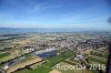 Payerne