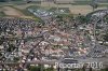 Luftaufnahme Kanton Waadt/Payerne - Foto Payerne 7292