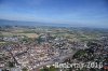 Luftaufnahme Kanton Waadt/Payerne - Foto Payerne 7320