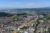 Luftaufnahme GEWAESSERSCHUTZ/Frenkendorf - Foto Frenkendorf 3795