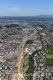 Luftaufnahme GEWAESSERSCHUTZ/Frenkendorf - Foto Frenkendorf 3788