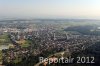Luftaufnahme Kanton Zuerich/Regensdorf - Foto Regensdorf 0963