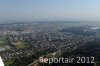 Luftaufnahme Kanton Zuerich/Regensdorf - Foto Regensdorf 0964