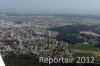Luftaufnahme Kanton Zuerich/Regensdorf - Foto Regensdorf 0965