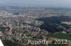 Luftaufnahme Kanton Zuerich/Regensdorf - Foto Regensdorf 0966