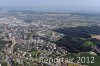 Luftaufnahme Kanton Zuerich/Regensdorf - Foto Regensdorf 0967
