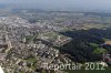 Luftaufnahme Kanton Zuerich/Regensdorf - Foto Regensdorf 0968