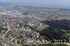 Luftaufnahme Kanton Zuerich/Regensdorf - Foto Regensdorf 0969