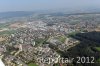 Luftaufnahme Kanton Zuerich/Regensdorf - Foto Regensdorf 0970