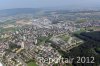 Luftaufnahme Kanton Zuerich/Regensdorf - Foto Regensdorf 0971