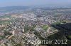 Luftaufnahme Kanton Zuerich/Regensdorf - Foto Regensdorf 0972