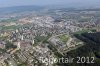 Luftaufnahme Kanton Zuerich/Regensdorf - Foto Regensdorf 0973