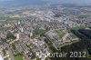 Luftaufnahme Kanton Zuerich/Regensdorf - Foto Regensdorf 0974