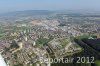 Luftaufnahme Kanton Zuerich/Regensdorf - Foto Regensdorf 0975