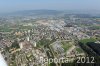 Luftaufnahme Kanton Zuerich/Regensdorf - Foto Regensdorf 0976