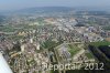 Luftaufnahme Kanton Zuerich/Regensdorf - Foto Regensdorf 0977