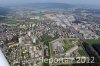 Luftaufnahme Kanton Zuerich/Regensdorf - Foto Regensdorf 0978
