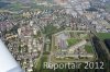 Luftaufnahme Kanton Zuerich/Regensdorf - Foto Regensdorf 0980