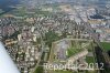Luftaufnahme Kanton Zuerich/Regensdorf - Foto Regensdorf 0981