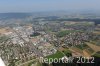 Luftaufnahme Kanton Zuerich/Regensdorf - Foto Regensdorf 0983