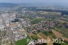 Luftaufnahme Kanton Zuerich/Regensdorf - Foto Regensdorf 0986