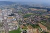 Luftaufnahme Kanton Zuerich/Regensdorf - Foto Regensdorf 0987