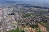 Luftaufnahme Kanton Zuerich/Regensdorf - Foto Regensdorf 0988