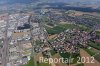 Luftaufnahme Kanton Zuerich/Regensdorf - Foto Regensdorf 0990