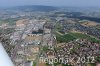 Luftaufnahme Kanton Zuerich/Regensdorf - Foto Regensdorf 0991