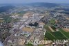 Luftaufnahme Kanton Zuerich/Regensdorf - Foto Regensdorf 0994
