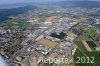 Luftaufnahme Kanton Zuerich/Regensdorf - Foto Regensdorf 0995
