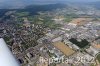 Luftaufnahme Kanton Zuerich/Regensdorf - Foto Regensdorf 0996